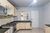 Casa, 3 quartos, 288 m² - Foto 1