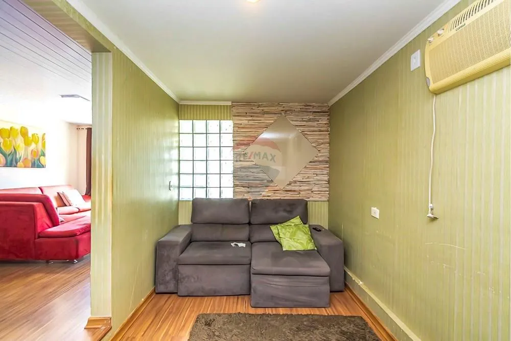 Casa, 3 quartos, 200 m² - Foto 10