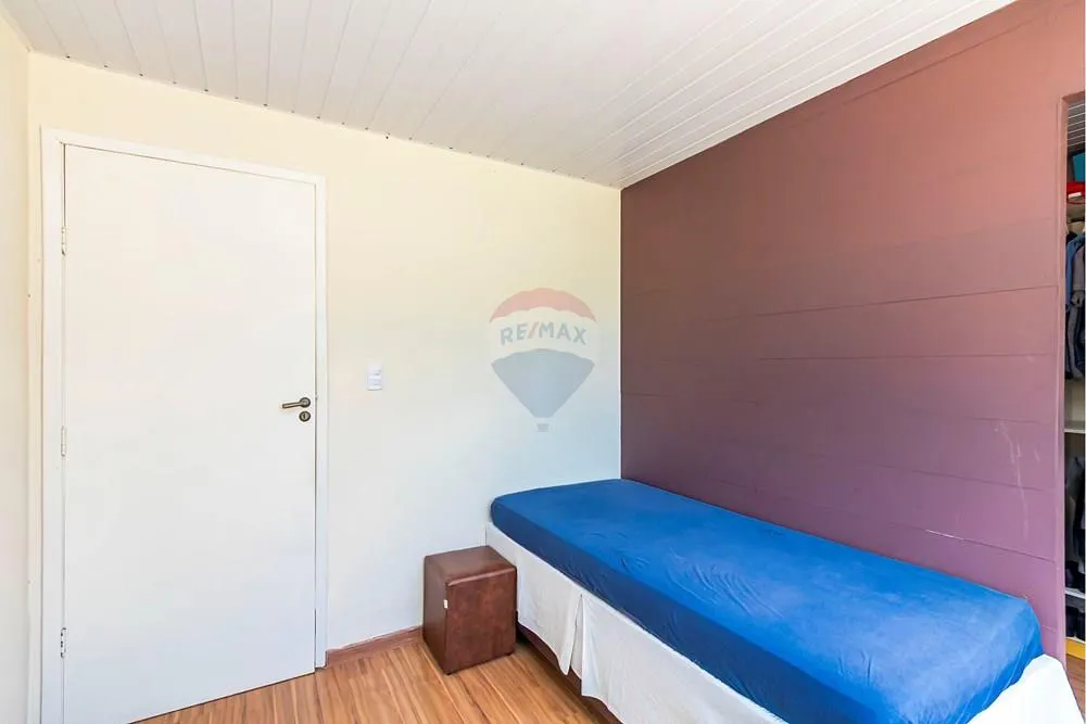 Casa, 3 quartos, 200 m² - Foto 8