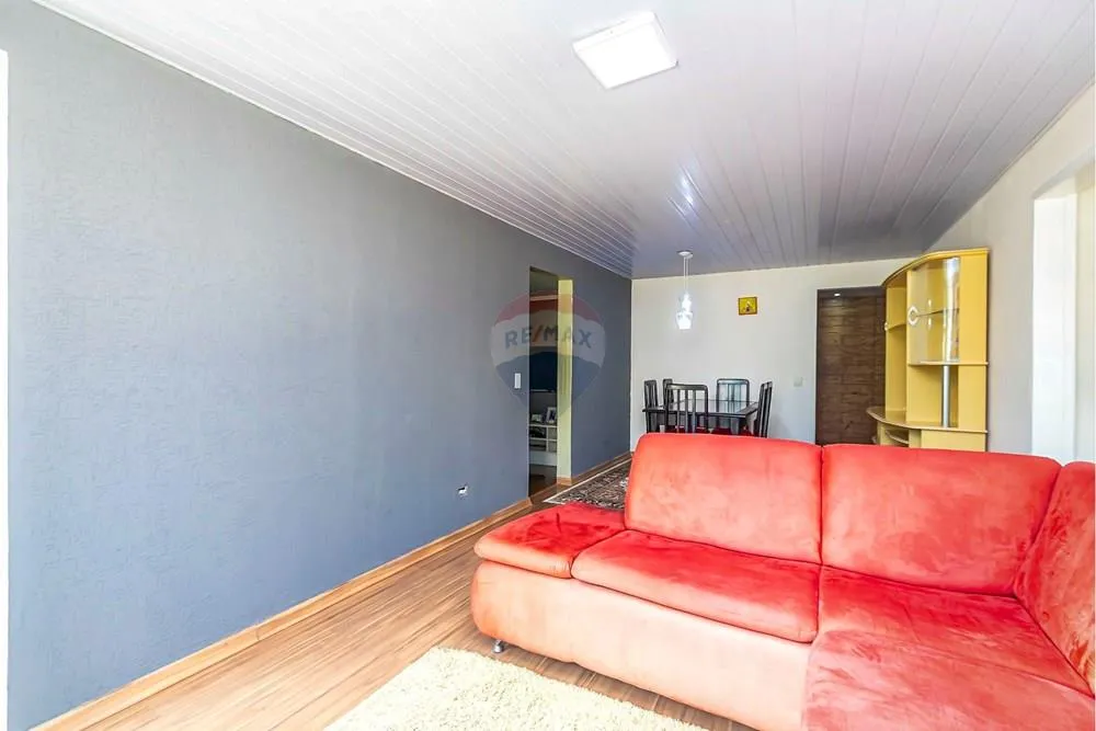 Casa, 3 quartos, 200 m² - Foto 3