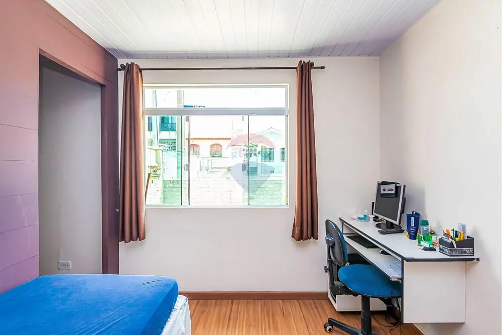 Casa, 3 quartos, 200 m² - Foto 6