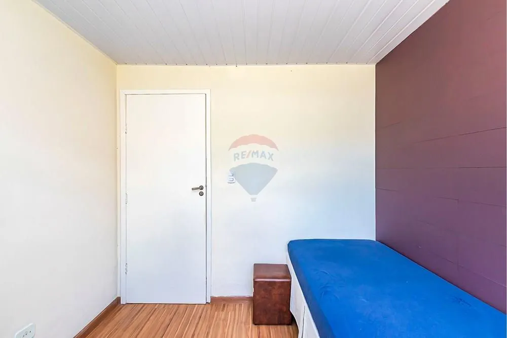 Casa, 3 quartos, 200 m² - Foto 7
