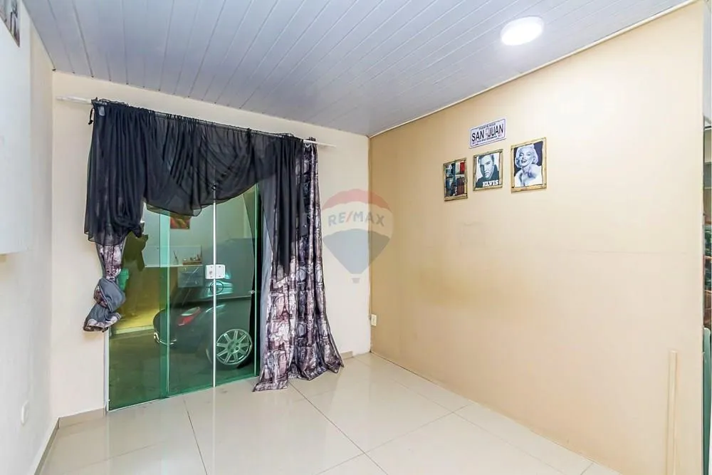 Casa, 3 quartos, 200 m² - Foto 12