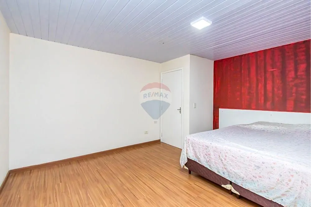 Casa, 3 quartos, 200 m² - Foto 5
