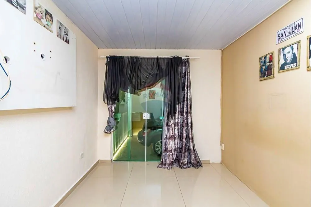 Casa, 3 quartos, 200 m² - Foto 11