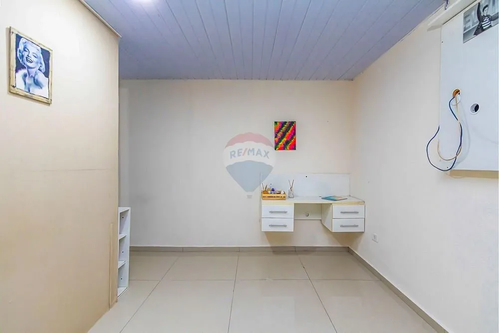 Casa, 3 quartos, 200 m² - Foto 13