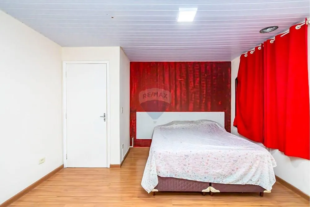 Casa, 3 quartos, 200 m² - Foto 4