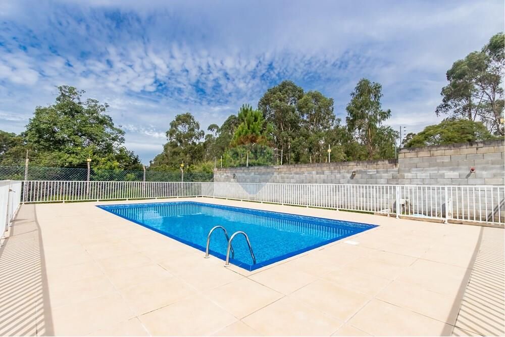 Apartamento à venda com 2 quartos, 42m² - Foto 14