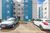 Apartamento, 2 quartos, 42 m² - Foto 12