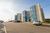 Apartamento, 2 quartos, 42 m² - Foto 13