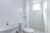 Apartamento, 2 quartos, 42 m² - Foto 11