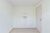 Apartamento, 2 quartos, 42 m² - Foto 10