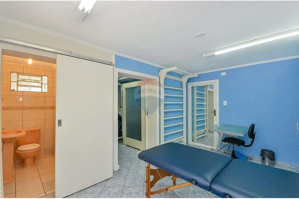 Prédio Inteiro, 216 m² - Foto 12