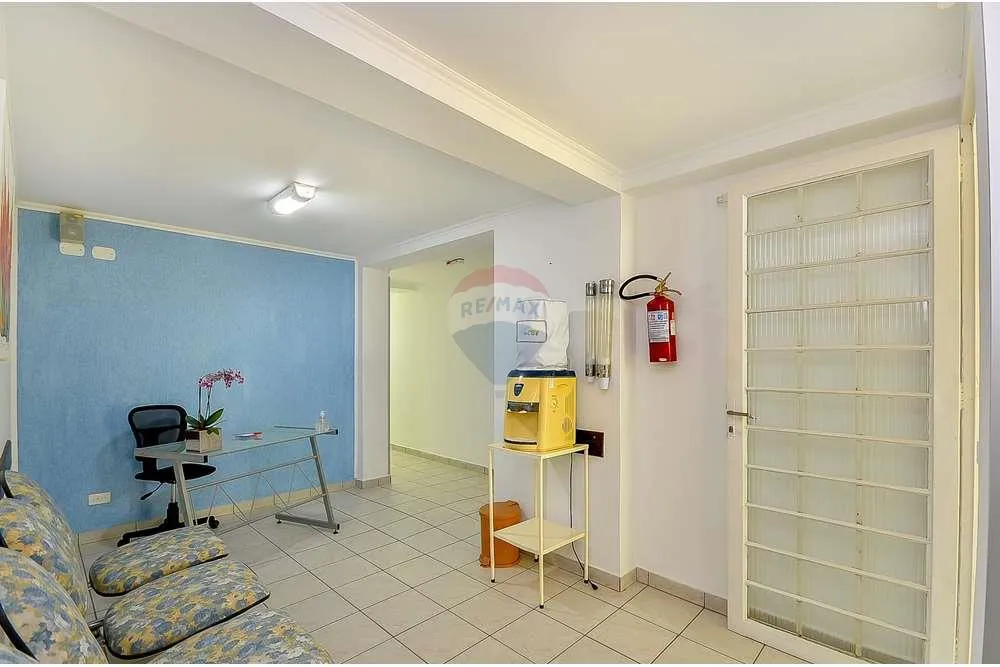 Prédio Inteiro, 216 m² - Foto 10