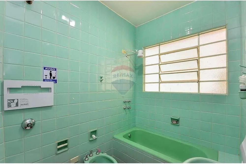 Prédio Inteiro, 216 m² - Foto 3
