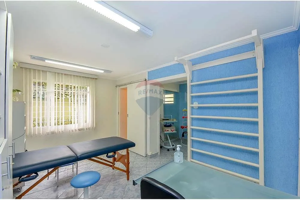 Prédio Inteiro, 216 m² - Foto 11