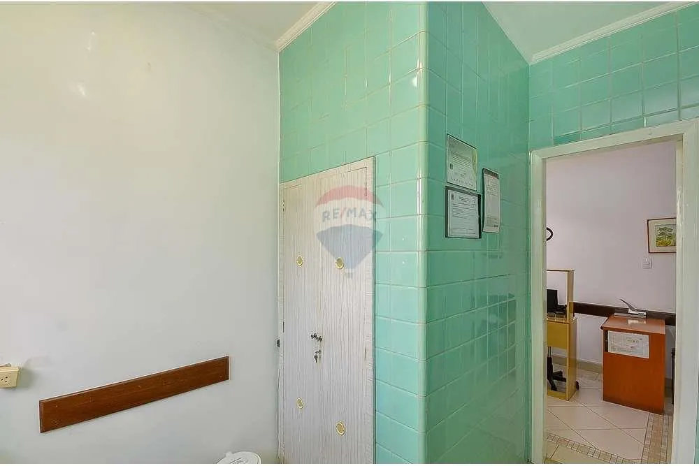 Prédio Inteiro, 216 m² - Foto 8