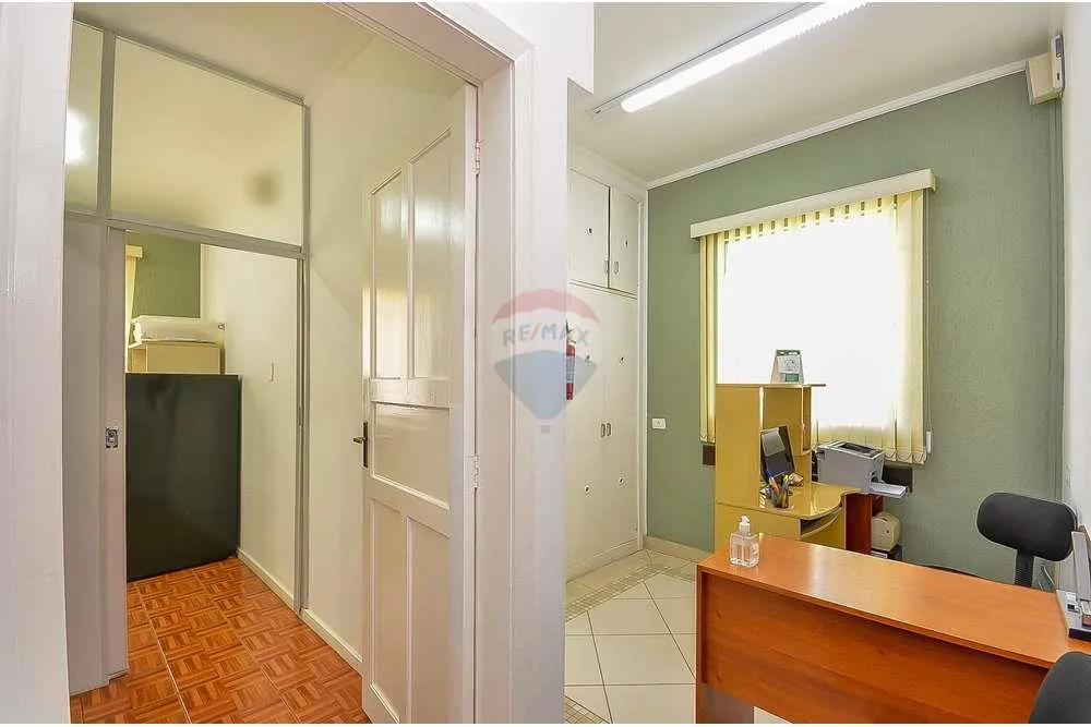 Prédio Inteiro, 216 m² - Foto 5