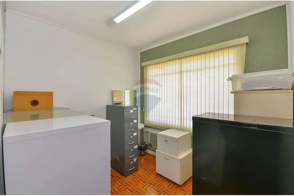 Prédio Inteiro, 216 m² - Foto 6