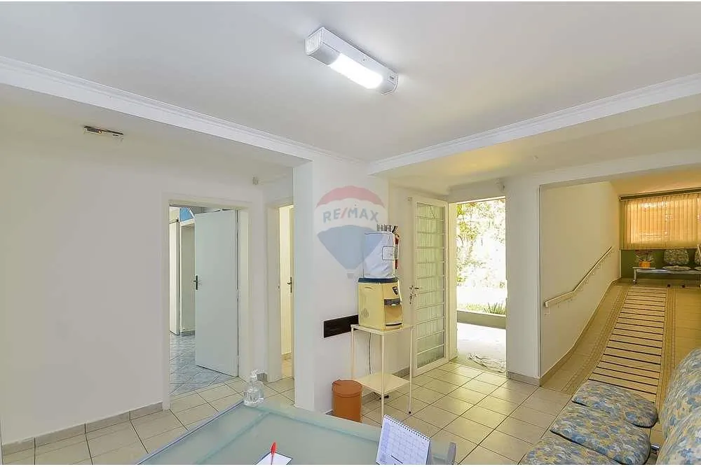Prédio Inteiro, 216 m² - Foto 9