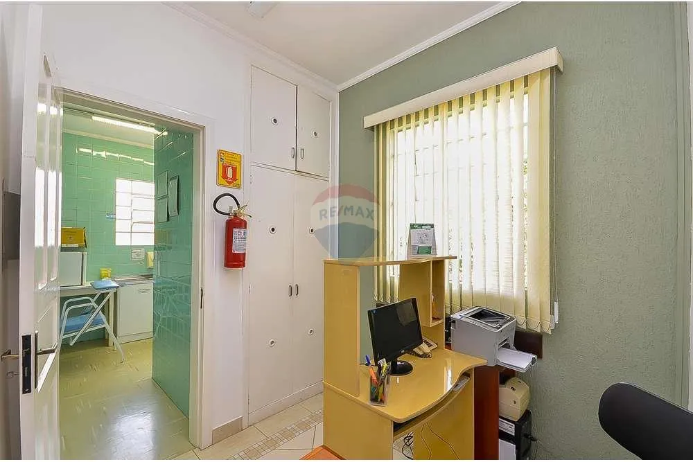 Prédio Inteiro, 216 m² - Foto 7