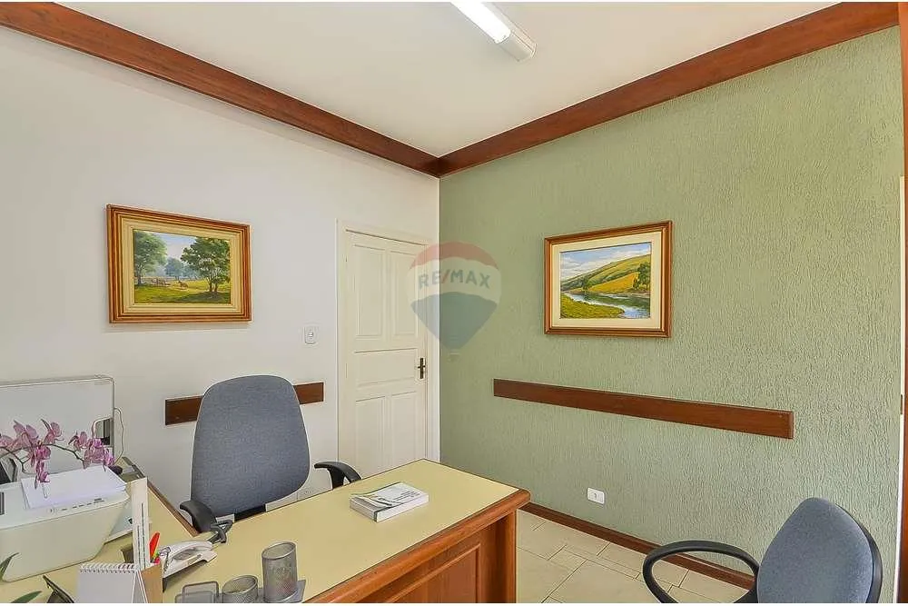Prédio Inteiro, 216 m² - Foto 2
