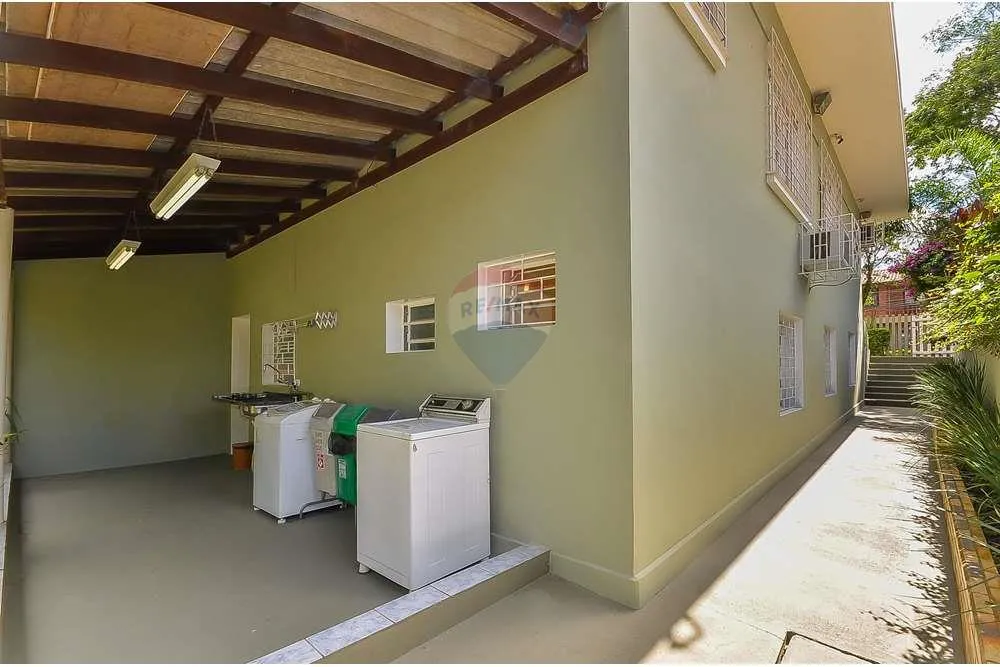 Prédio Inteiro, 216 m² - Foto 15