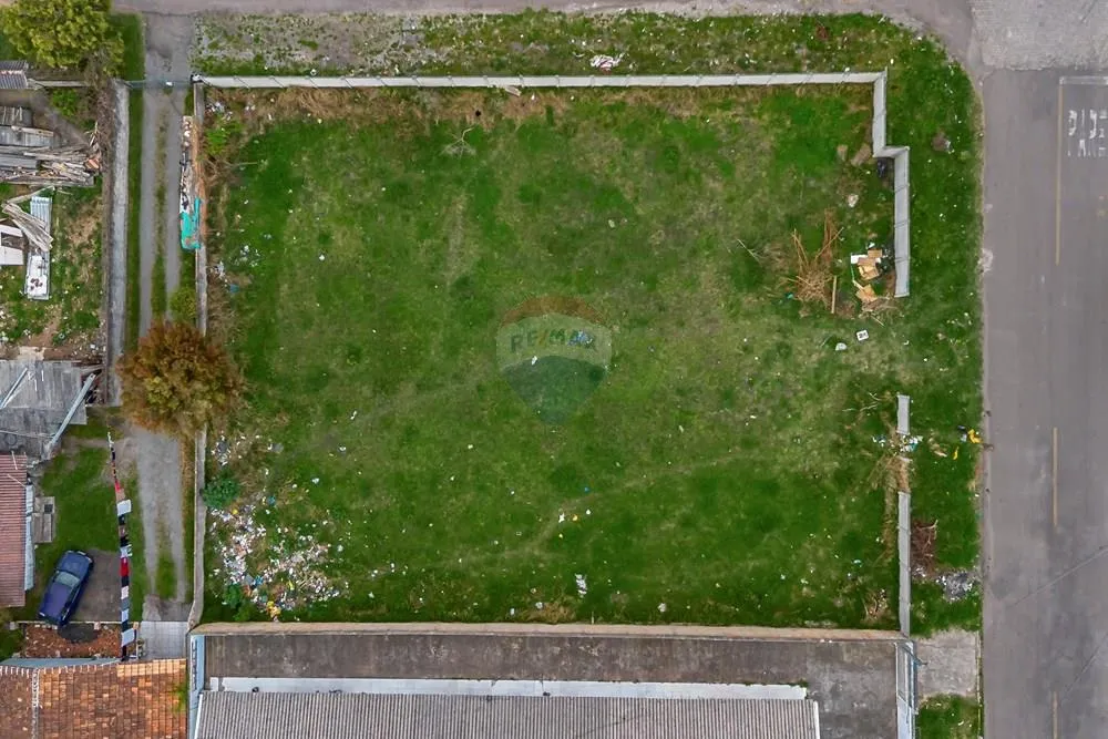 Terreno, 576 m² - Foto 14