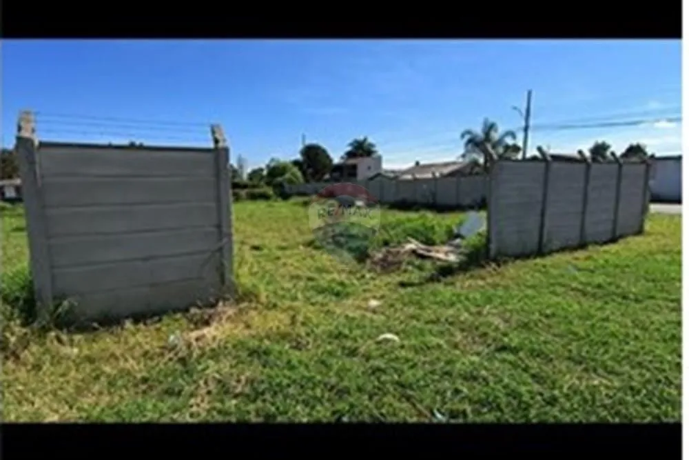 Terreno, 576 m² - Foto 3