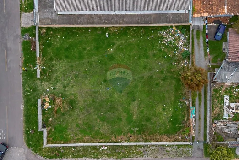 Terreno, 576 m² - Foto 12