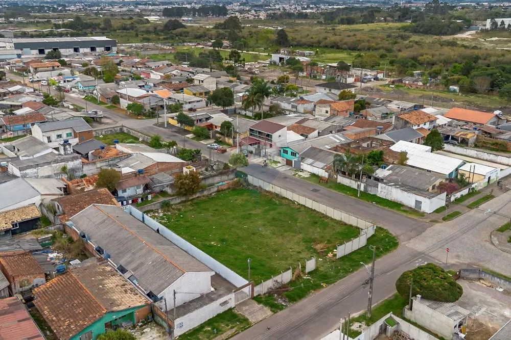 Terreno, 576 m² - Foto 7