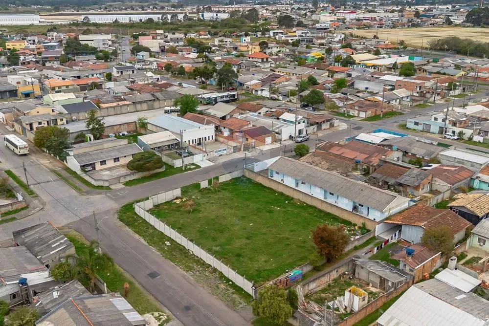 Terreno, 576 m² - Foto 6