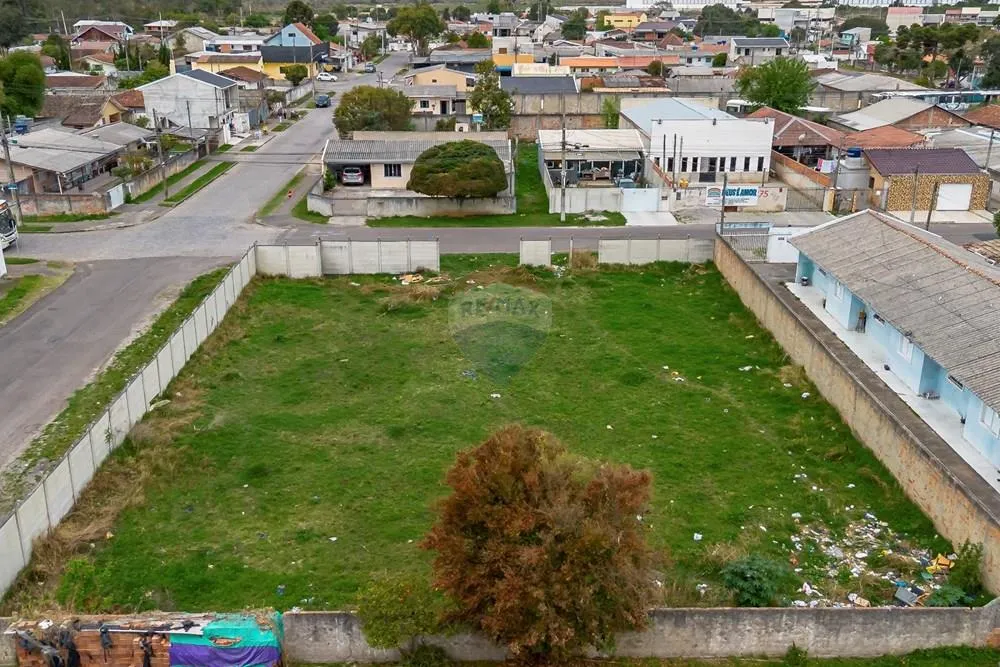 Terreno, 576 m² - Foto 5