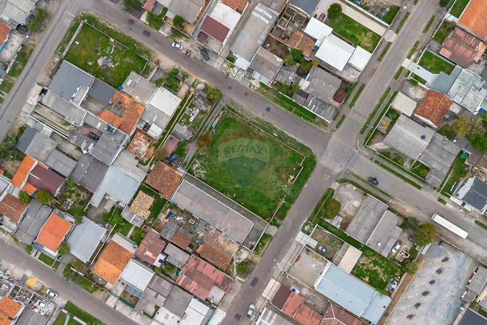 Terreno, 576 m² - Foto 9