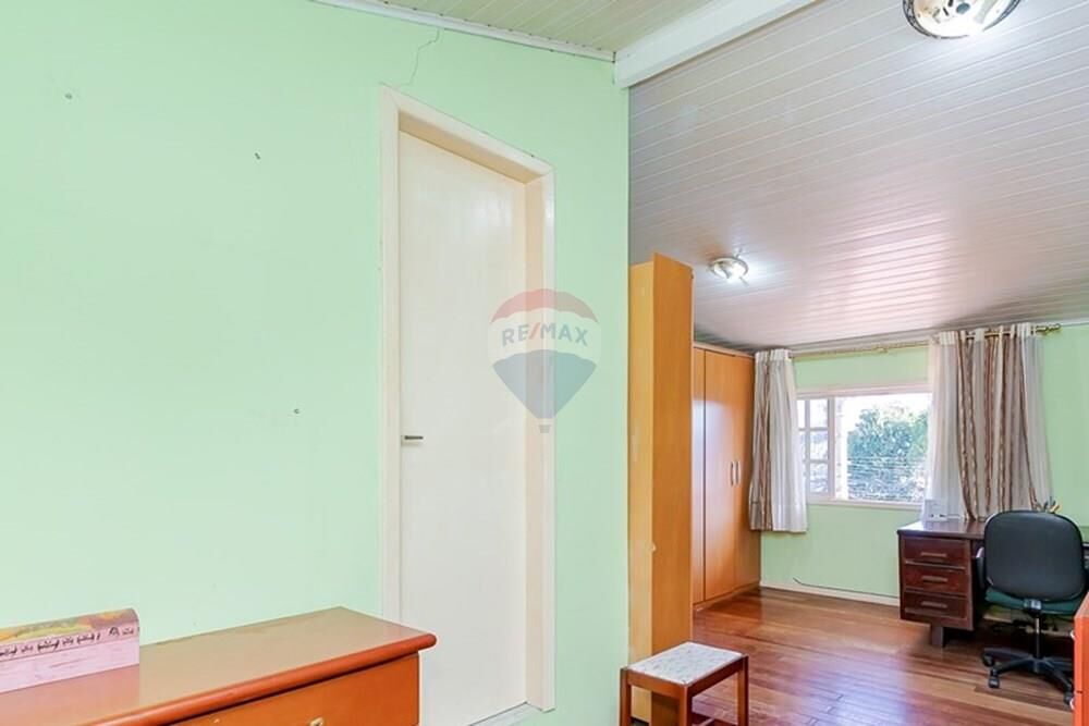 Sobrado à venda com 3 quartos, 170m² - Foto 16