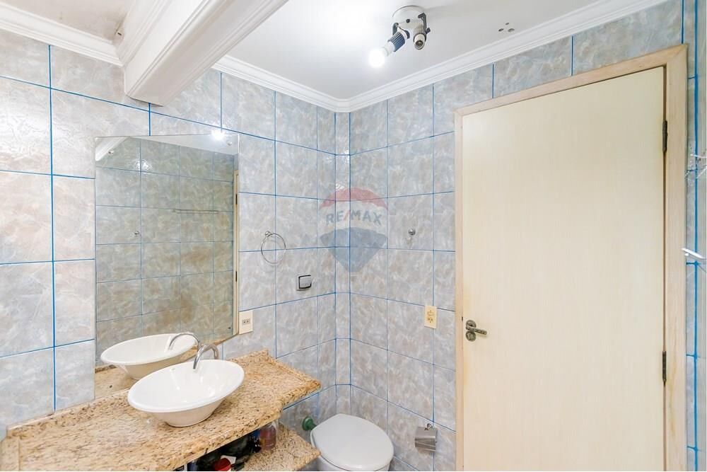 Sobrado à venda com 3 quartos, 170m² - Foto 18