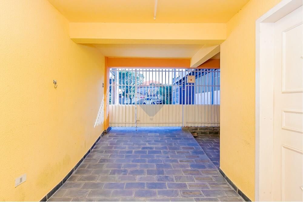 Sobrado à venda com 3 quartos, 170m² - Foto 3