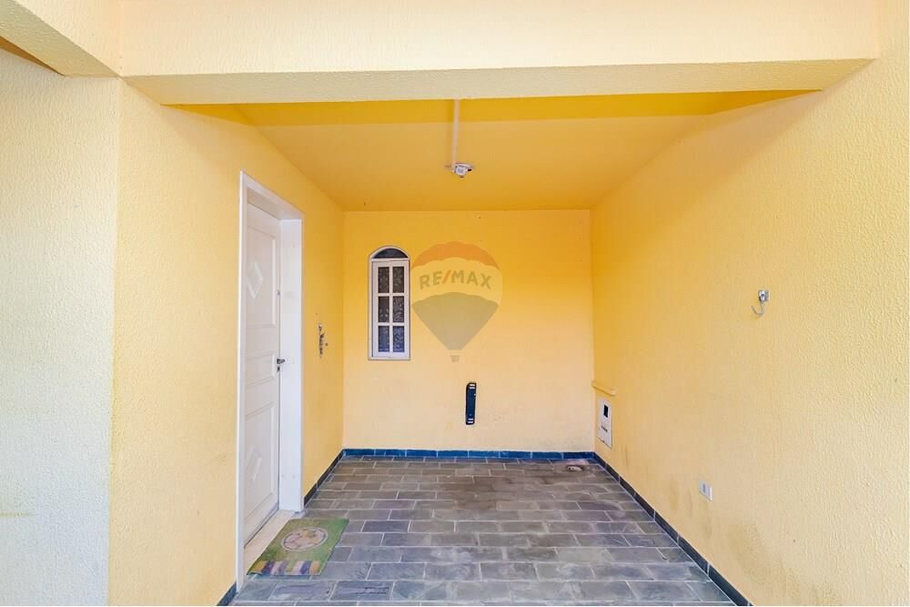 Sobrado à venda com 3 quartos, 170m² - Foto 4