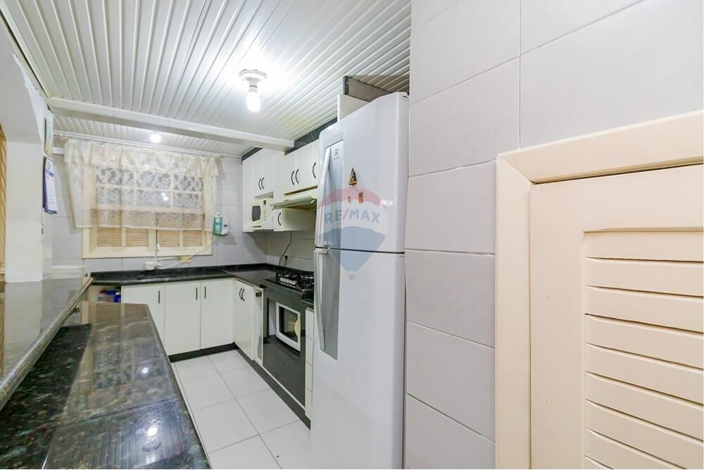 Sobrado à venda com 3 quartos, 170m² - Foto 9