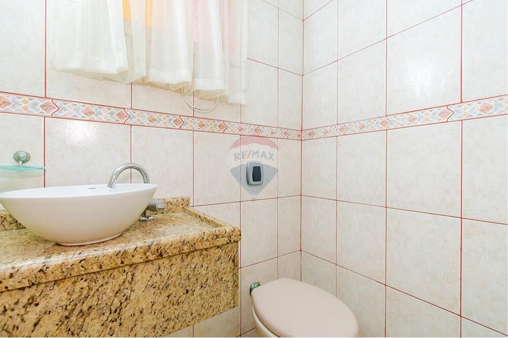 Sobrado à venda com 3 quartos, 170m² - Foto 10