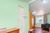 Sobrado, 3 quartos, 170 m² - Foto 16