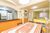 Sobrado, 3 quartos, 170 m² - Foto 11