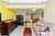 Sobrado, 3 quartos, 170 m² - Foto 6