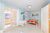 Sobrado, 3 quartos, 170 m² - Foto 12