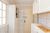 Sobrado, 3 quartos, 170 m² - Foto 14