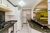 Sobrado, 3 quartos, 170 m² - Foto 8