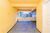Sobrado, 3 quartos, 170 m² - Foto 3
