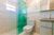 Sobrado, 3 quartos, 170 m² - Foto 17