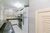 Sobrado, 3 quartos, 170 m² - Foto 9
