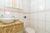 Sobrado, 3 quartos, 170 m² - Foto 10